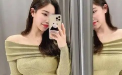 麻豆文化传媒剪映免费网址